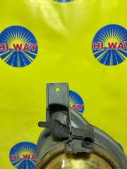 ФАРА ПРОТИВОТУМАННАЯ V70 2000-2004 SW61