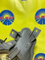 ФАРА ПРОТИВОТУМАННАЯ V70 2000-2004 SW61