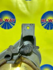 ФАРА ПРОТИВОТУМАННАЯ V70 2000-2004 SW61