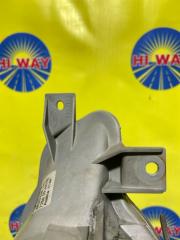 ФАРА ПРОТИВОТУМАННАЯ V70 2000-2004 SW61