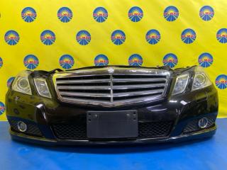 НОУСКАТ MERCEDES-BENZ E-CLASS 2010