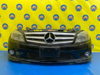 НОУСКАТ MERCEDES-BENZ C-CLASS 2009