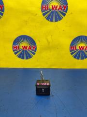 Запчасть кнопка открывания багажника LAND ROVER RANGE ROVER SPORT 2015