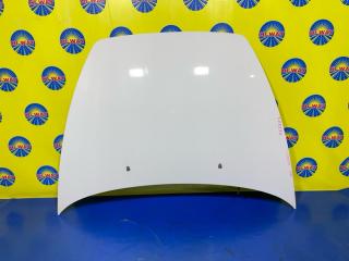 КАПОТ VOLVO S40 2007-2012