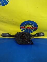 Запчасть шлейф-лента аирбага BMW 2-series ACTIVE TOURER 2015