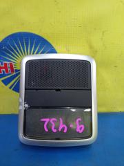 Запчасть плафон салона LAND ROVER RANGE ROVER SPORT 2015