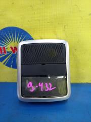 Запчасть плафон салона LAND ROVER RANGE ROVER SPORT 2015