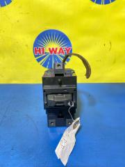 ЗАМОК ЗАЖИГАНИЯ LAND ROVER FREELANDER 2011