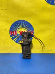 Запчасть датчик расхода воздуха BMW 2-series ACTIVE TOURER 2015