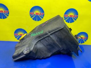 БАЧОК ОМЫВАТЕЛЯ MAZDA ATENZA 2002