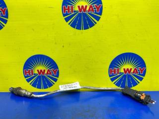 ЛЯМБДА-ЗОНД PEUGEOT 208 2014