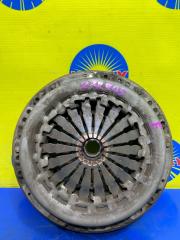 Запчасть сцепление в сборе PEUGEOT 208 2014
