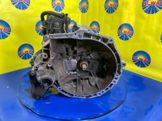 АКПП PEUGEOT 208 2014