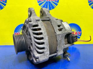 ГЕНЕРАТОР MAZDA AXELA 2012