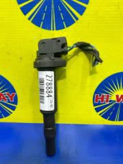 КАТУШКА ЗАЖИГАНИЯ CITROEN DS 3 2011