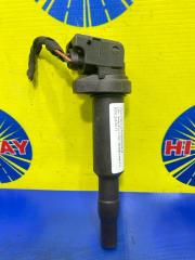 КАТУШКА ЗАЖИГАНИЯ CITROEN DS 3 2011