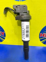 КАТУШКА ЗАЖИГАНИЯ CITROEN DS 3 2011