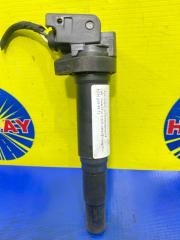 КАТУШКА ЗАЖИГАНИЯ CITROEN DS 3 2011