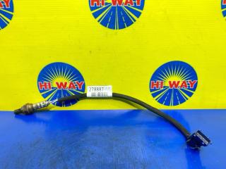 ЛЯМБДА-ЗОНД CITROEN DS 3 2011