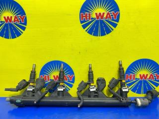 ФОРСУНКА CITROEN DS 3 2011