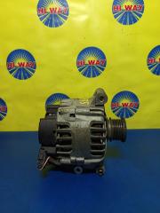 ГЕНЕРАТОР PEUGEOT 508 2012