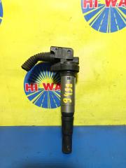 КАТУШКА ЗАЖИГАНИЯ PEUGEOT 508 2012