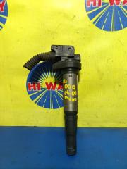 КАТУШКА ЗАЖИГАНИЯ PEUGEOT 508 2012