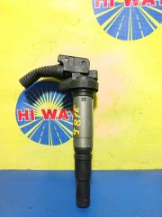 КАТУШКА ЗАЖИГАНИЯ PEUGEOT 508 2012