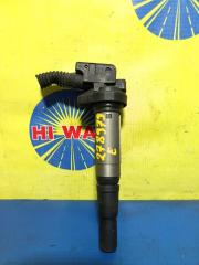 КАТУШКА ЗАЖИГАНИЯ PEUGEOT 508 2012