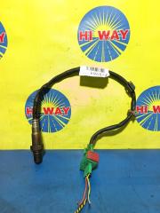 ЛЯМБДА-ЗОНД PEUGEOT 508 2012