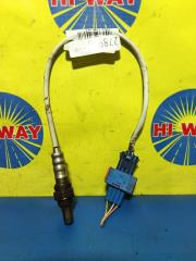 ЛЯМБДА-ЗОНД PEUGEOT 508 2012