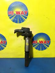 КАТУШКА ЗАЖИГАНИЯ Citroen C4 PICASSO 2015