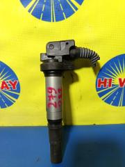 КАТУШКА ЗАЖИГАНИЯ Citroen C4 PICASSO 2015