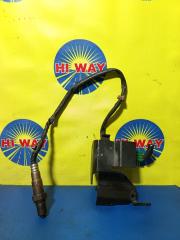 ЛЯМБДА-ЗОНД CITROEN C4 PICASSO 2015