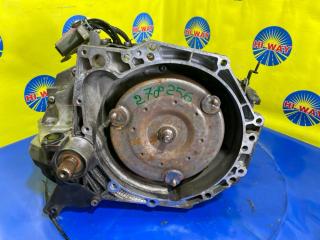 АКПП PEUGEOT 208 2014