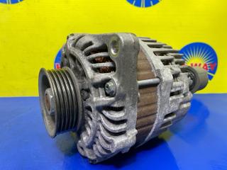 ГЕНЕРАТОР HONDA FIT 2011