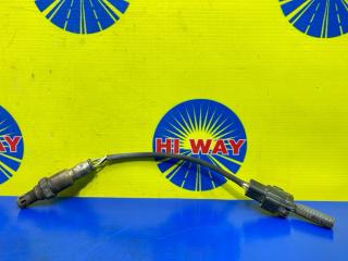 ЛЯМБДА-ЗОНД NISSAN MARCH 2007