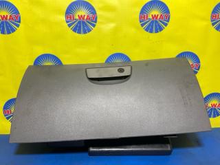 Фото запчасти бардачок CHRYSLER 300C 2005 контрактная запчасть Запчасть бардачок CHRYSLER 300C 2005