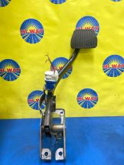 Запчасть педаль тормоза LAND ROVER RANGE ROVER SPORT 2015