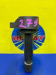 Фото запчасти катушка зажигания HONDA STREAM 2007 контрактная запчасть Запчасть катушка зажигания HONDA STREAM 2007