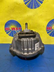 Запчасть подушка двигателя BMW 1-SERIES 2008