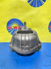 Запчасть подушка двигателя BMW 1-SERIES 2008