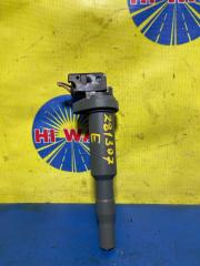 Запчасть катушка зажигания BMW 3-SERIES 2006