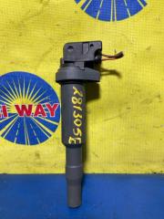 Запчасть катушка зажигания BMW 3-SERIES 2006