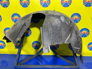 Фото запчасти подкрылок задний левый AUDI TT 2003 контрактная запчасть Запчасть подкрылок задний левый AUDI TT 2003