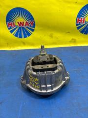 Запчасть подушка двигателя передняя левая BMW 3-SERIES 2008