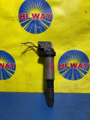 Запчасть катушка зажигания BMW Z4 2003