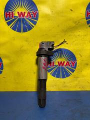 Запчасть катушка зажигания BMW Z4 2003