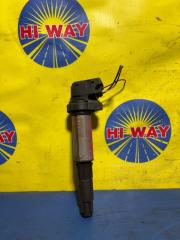 Запчасть катушка зажигания BMW Z4 2003