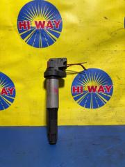 Запчасть катушка зажигания BMW Z4 2003